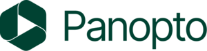 Pnglarge panopto logo wintergreen