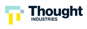 Ti