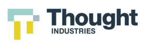 Ti logo 101 rgb blacktext   thought industries