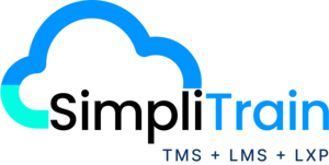 Simplitrain logo