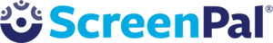 Sp logo fullcolor