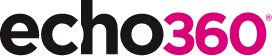 Echo360 logo 1.png
