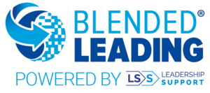 Bld lss logo 3x   kamen kanev