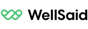 Wsl