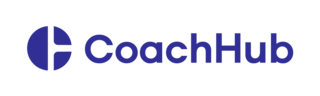 25 ch logo main blue