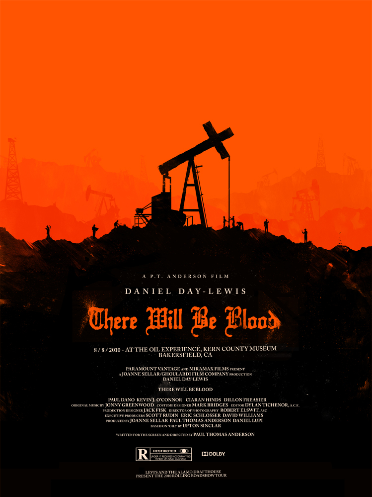 https://s3.amazonaws.com/trampt/images/products/000/007/095/There_Will_Be_Blood-Olly_Moss-Screenprint-trampt-7095o.jpg?1296761247