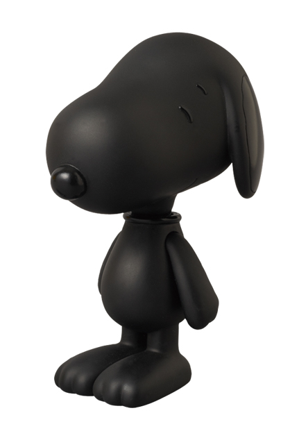 Set Di Biancheria Da Letto Snoopy & Woodstock 3D - 2 Federe + Copripiumino 200x200 Cm, Morbido E Lavabile