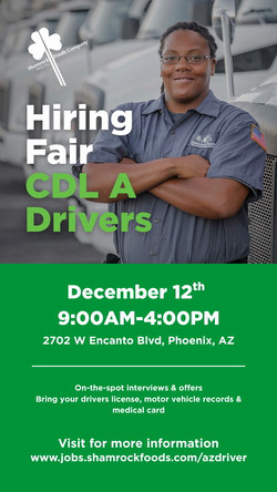 26-SFC-HR, Phoenix Hiring Event DOOH Ad 1080x1920.png