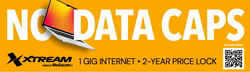 NODATACAPS_v01-ct_1400x400.jpg
