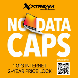 NODATACAPS_v01-ct_1080X1080.jpg