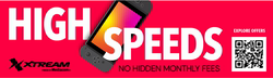 HIGHSPEEDS_v01-ct_1400x400.jpg