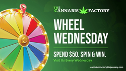 00CB3134DOOH_SpinTheWheel_VisitWebsite_1920x1080.jpg
