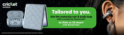 156863_Bling_DigitalOOH_1400_x_400_ENG.jpg