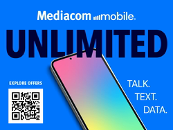 UNLIMITED_v02-ct_1280x960.jpg