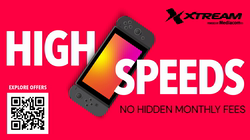 HIGHSPEEDS_v01-ct_1080X1920.jpg
