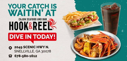 H&R_SnellvilleGA_DigitalBillboard_840x400 1_049.jpg