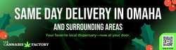 00CB3195DOOH_DeliveryChristmsa_1400x400.jpg