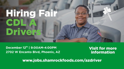 26-SFC-HR, Phoenix Hiring Event DOOH Ad 1920x1080.png