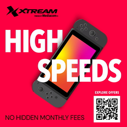 HIGHSPEEDS_v01-ct_1080X1080.jpg