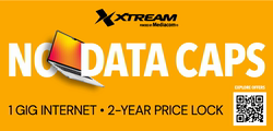 NODATACAPS_v01-ct_840X400.jpg
