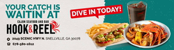H&R_SnellvilleGA_DigitalBillboard_1400x400 1 (1)_049.jpg