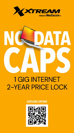 NODATACAPS_v01-ct_1920X1080.jpg