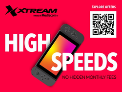 HIGHSPEEDS_v01-ct_1280x960.jpg
