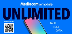 UNLIMITED_v02-ct_840X400.jpg