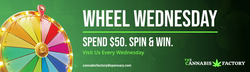 00CB3134DOOH_SpinTheWheel_VisitWebsite_1400x400 (1).jpg