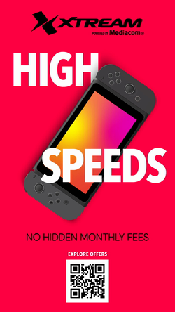 HIGHSPEEDS_v01-ct_1920X1080.jpg