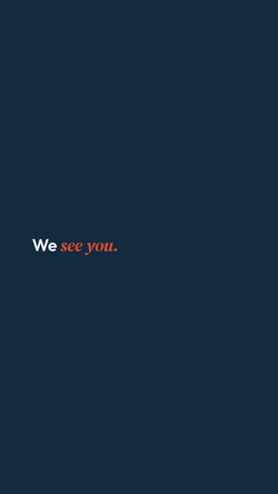 56450_PSEG_LI_SMB_1080x1920_15_Goldfish.mp4