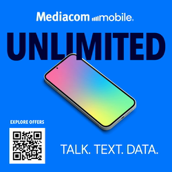 UNLIMITED_v02-ct_1080X1080.jpg