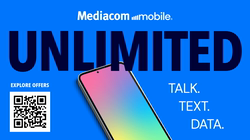 UNLIMITED_v02-ct_1080X1920.jpg