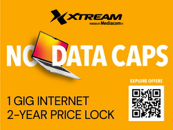 NODATACAPS_v01-ct_1280x960.jpg