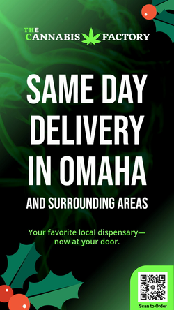 00CB3195DOOH_DeliveryChristmsa_1080x1920.jpg