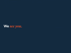 56450_PSEG_LI_SMB_4x3_15_Goldfish.mp4