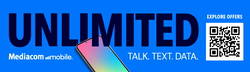 UNLIMITED_v02-ct_1400x400.jpg