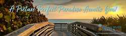 VisitIndianRiver_00CB3184DOOH_1400x400.jpg