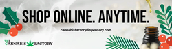 00CB3195DOOH_ShopOnlineChristmas_1400x400.jpg