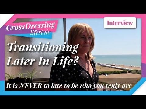 ftm binders for large breasts