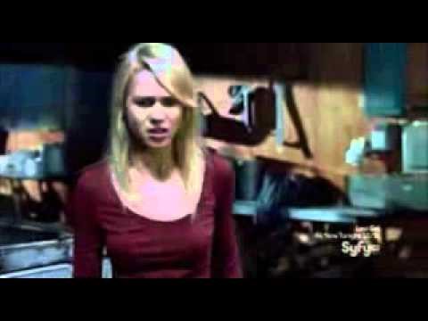 how to bind with trans tape