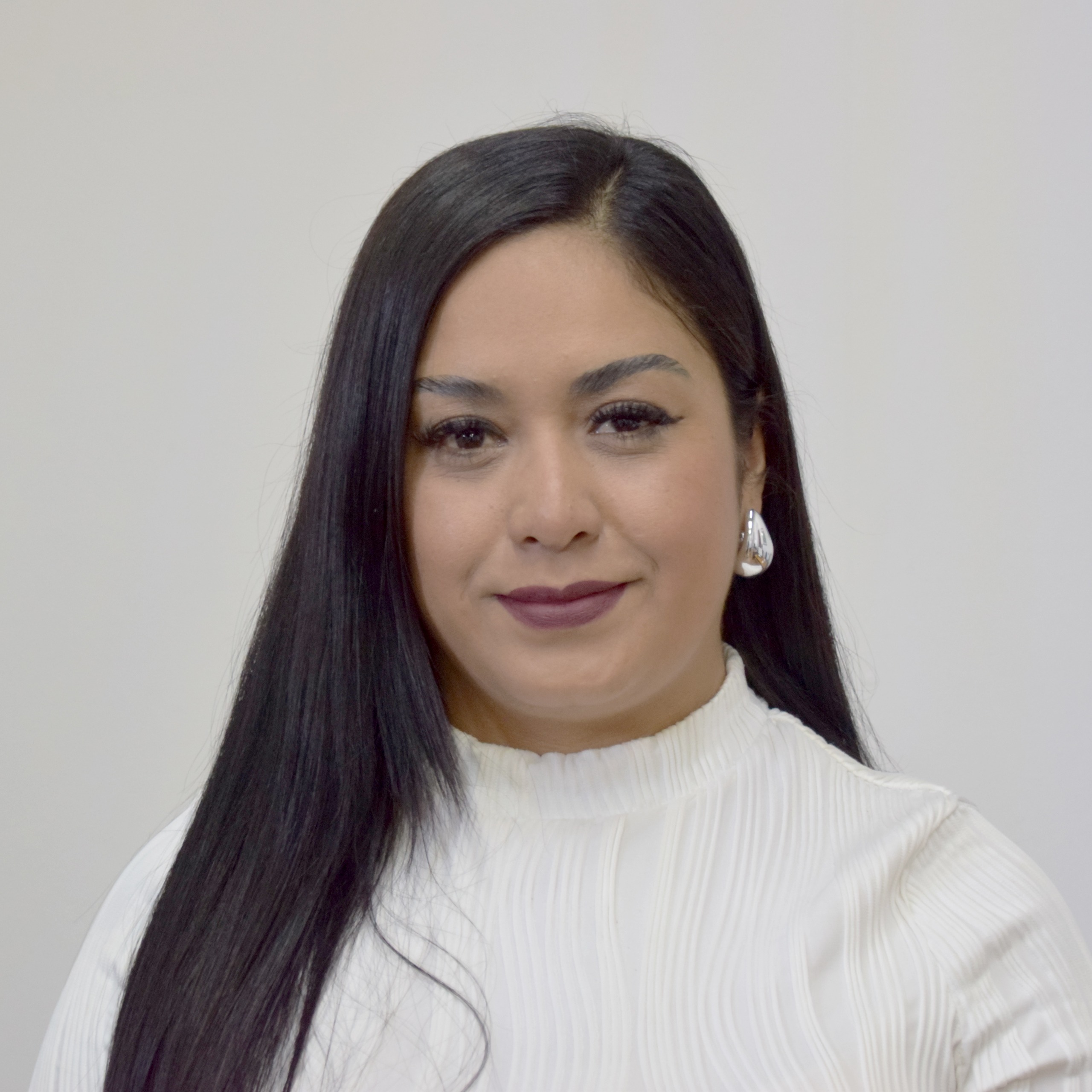 Lic. Dulce María Arias Santacruz