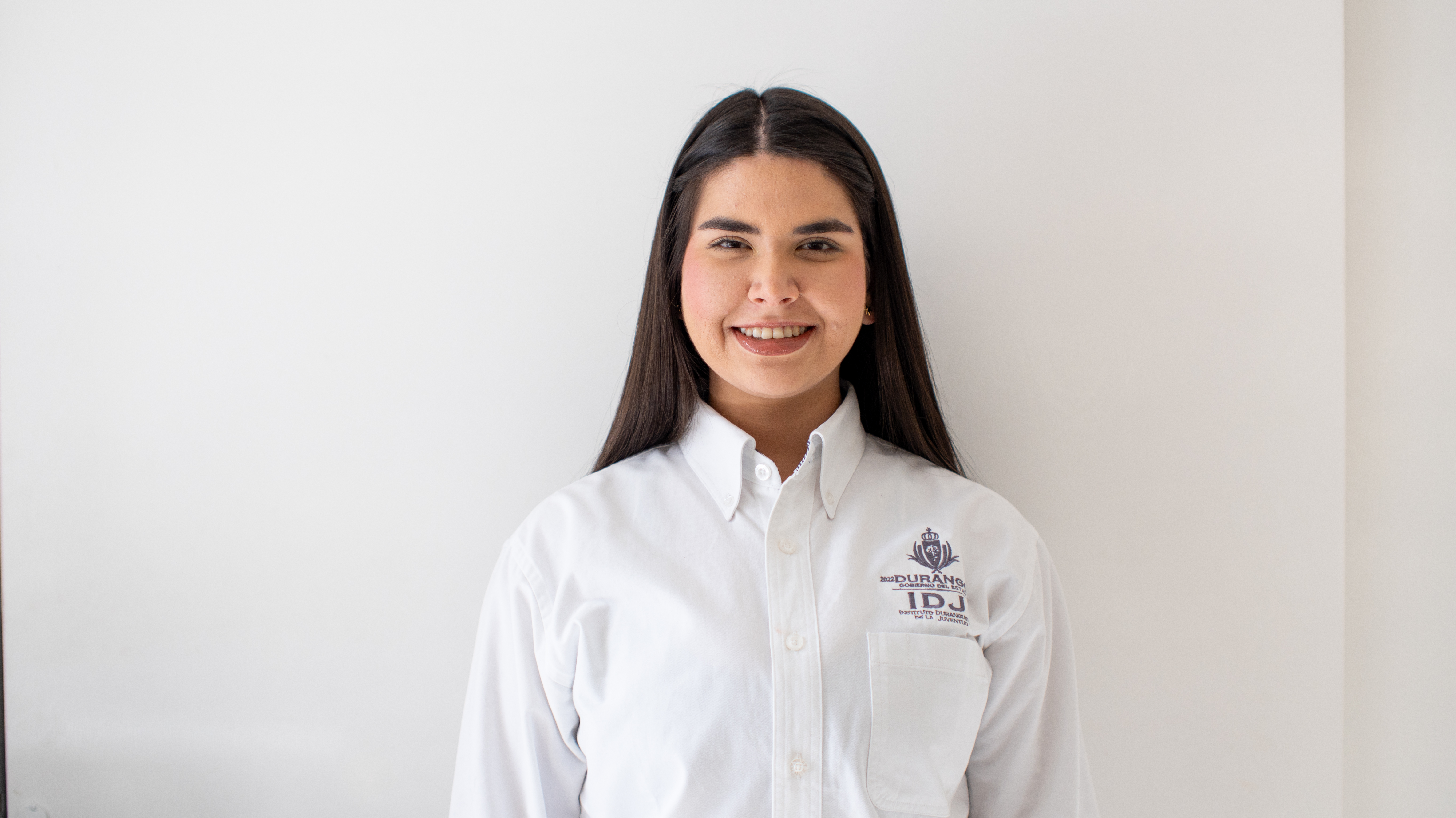 C.P. ILIANA MELISSA TORRES CARRASCO