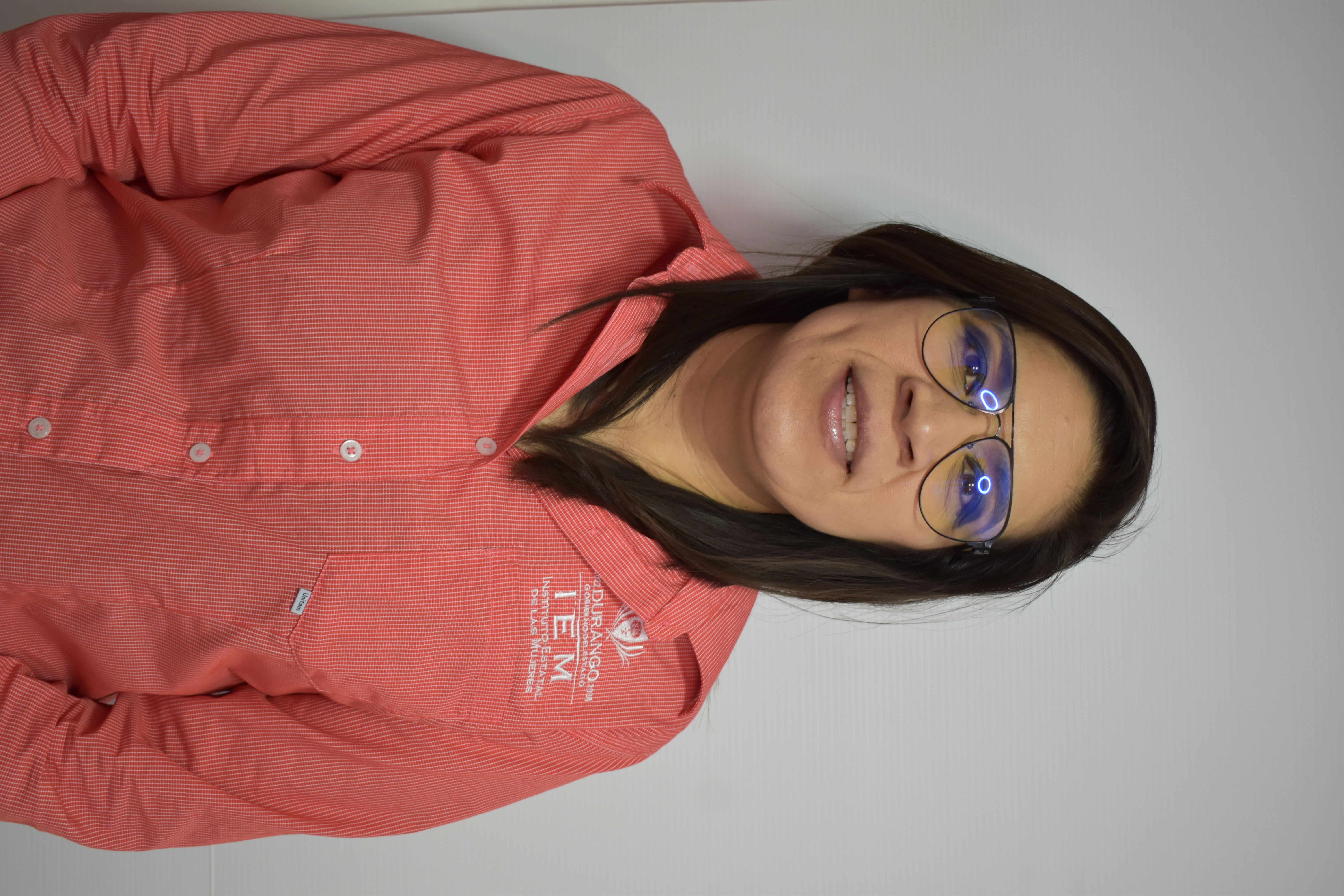 Lic. Lpurdes Iraís Gacía González