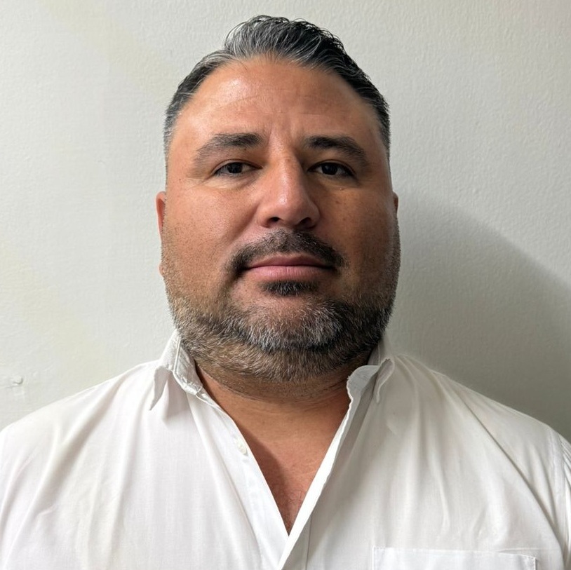 Lic. René de Jesús Hernández Galarza