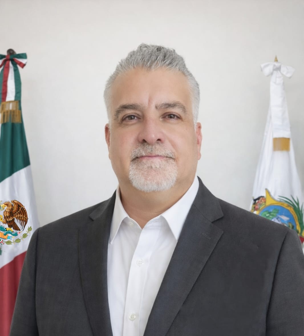 Carlos Romero Palencia