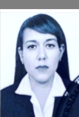 C.P. Betsairy Gómez Arellano