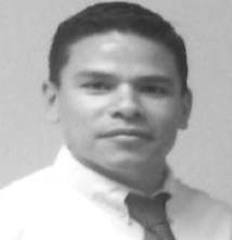 Dr. Juan Manuel Coronado Manqueros