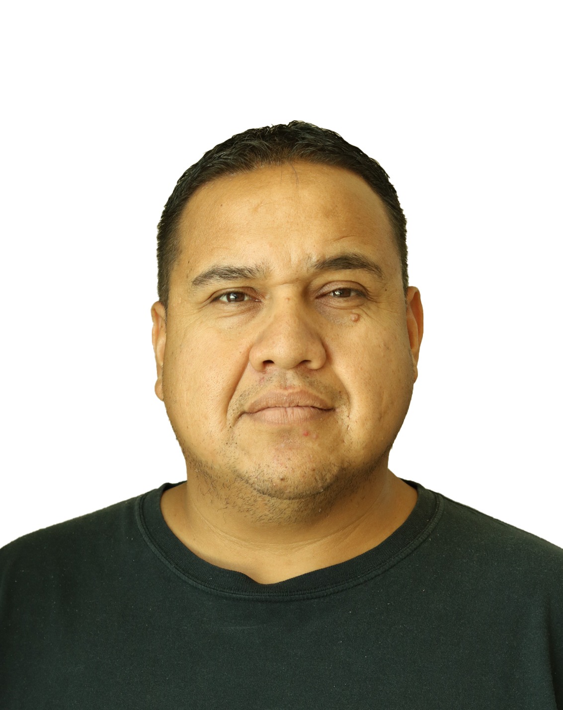 Ing. José Javier Vela Leyva