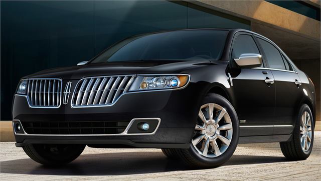 Car And Driver Rental